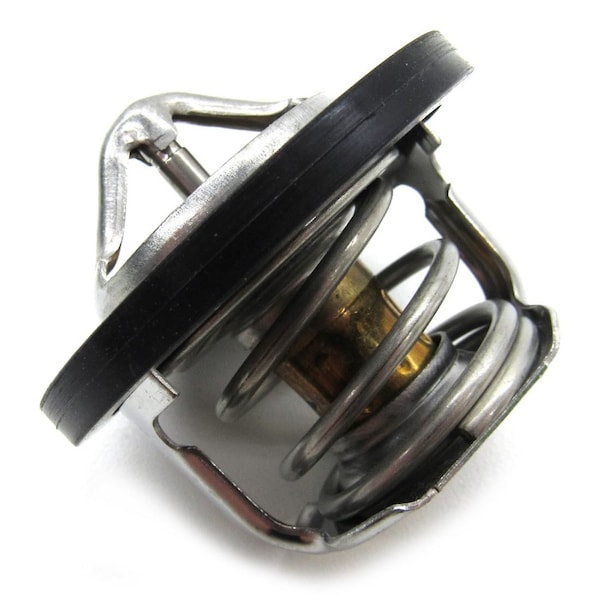 Ilc Replacement For EZGO CUSHMAN TEXTRON 490540007 49054-0007 - main